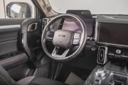 Haval Dargo I Томск  - изображение 30