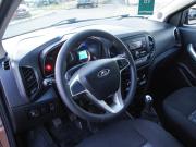 Lada (ВАЗ) XRAY I Владимир  - изображение 13