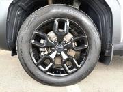 Haval H3 I Пермь  - изображение 24