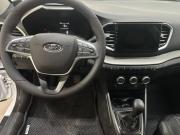 Lada (ВАЗ) Vesta I Рестайлинг (NG) Саратов  - изображение 23