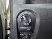 Lada (ВАЗ) Granta I Таганрог  - изображение 23