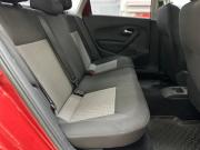 Volkswagen Polo V Уфа  - изображение 41