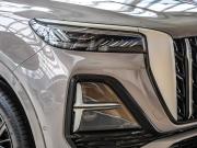 Hongqi HS5 I Рестайлинг Волгоград  - изображение 41