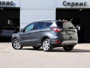 Ford Kuga II Рестайлинг Самара  - изображение 30
