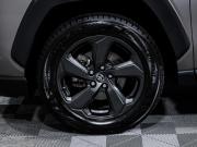 Toyota RAV4 V (XA50) Москва  - изображение 36