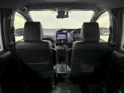 Toyota Esquire I Новосибирск  - изображение 50