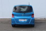 Honda Freed I Нижний Новгород  - изображение 27