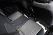 Subaru Impreza V Новосибирск  - изображение 37