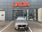 Lada (ВАЗ) Vesta I Тверь  - изображение 23