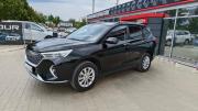Haval M6 II Астрахань  - изображение 28