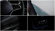 Volkswagen Teramont II (China Market) Москва  - изображение 44