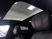 Mercedes-Benz S-Класс VI (W222 C217) Тверь  - изображение 53