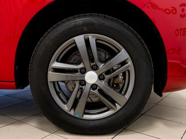 Haval Jolion I с пробегом 2024 года, цена 1 935 000 рублей, 38644 км, внедорожник, Автокод Объявления