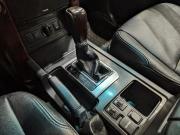 Toyota Land Cruiser Prado 150 Series Рестайлинг 1 Пермь  - изображение 40