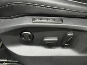 Volkswagen Tiguan II Рестайлинг Красноярск  - изображение 45