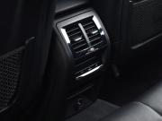 BMW X3 III (G01) Кемерово  - изображение 52