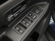 Mitsubishi Outlander III Рестайлинг 3 Екатеринбург  - изображение 34