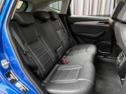 Haval F7 I Рестайлинг Подольск  - изображение 35
