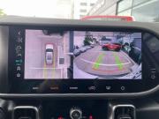 Haval Dargo Москва  - изображение 38