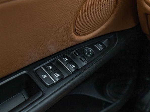 BMW X6 II (F16) с пробегом 2015 года, цена 2 875 000 рублей, 247979 км, внедорожник, Автокод Объявления