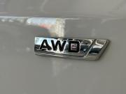 Geely Atlas Pro Оренбург  - изображение 42