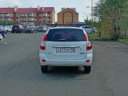 Lada (ВАЗ) Priora I Оренбург  - изображение 17