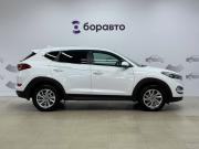 Hyundai Tucson III Ставрополь  - изображение 25