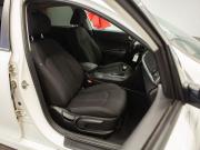 Kia Optima IV Рестайлинг Иваново  - изображение 63