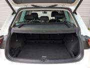 Volkswagen Tiguan II Москва  - изображение 50