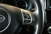 Subaru Forester III Рестайлинг Уфа  - изображение 36