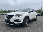 Opel Grandland I (X) Чебоксары  - изображение 37