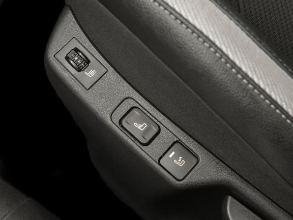 Citroen C4 II с пробегом 2012 года, цена 590 000 рублей, 197852 км, хэтчбек, Автокод Объявления