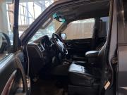 Mitsubishi Pajero IV Чебоксары  - изображение 47