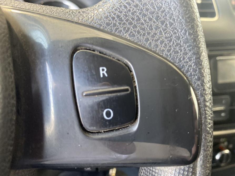 Renault Sandero II Саратов  - изображение 14