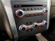 Nissan Murano II (Z51) Рестайлинг 2 Новосибирск  - изображение 50