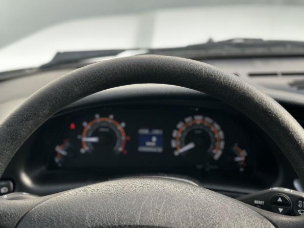 Lada (ВАЗ) Niva Travel I с пробегом 2024 года, цена 1 095 000 рублей, 9068 км, внедорожник, Автокод Объявления