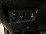 Nissan X-Trail II Рестайлинг Челябинск  - изображение 40