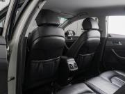 Hyundai Sonata VII (LF) Рестайлинг Тюмень  - изображение 35