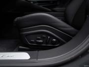 Porsche Panamera III Москва  - изображение 58