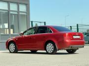 Audi A4 III (B7) Волгоград  - изображение 35