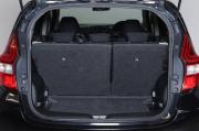 Nissan Note II Рестайлинг Новосибирск  - изображение 34
