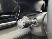 Geely Monjaro I Брянск  - изображение 37