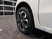 Honda N-BOX II Чебоксары  - изображение 51