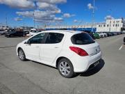 Peugeot 308 I Тюмень  - изображение 21