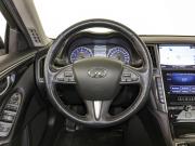Infiniti Q50 I Москва  - изображение 54