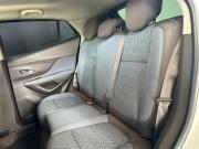 Opel Mokka I Тамбов  - изображение 32