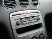 Peugeot 308 I Самара  - изображение 36