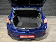 Mazda 3 II (BL) Рестайлинг Екатеринбург  - изображение 25