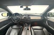 BMW X6 I (E71) Рестайлинг Красноярск  - изображение 62
