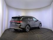 Volkswagen Talagon I Рестайлинг Москва  - изображение 35